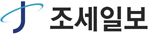 조세일보 스타리치 어드바이져 파트너사