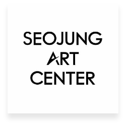 SEOJUNG ART CENTER