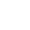별