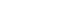 쇼뮤지컬 어게인 드림하이