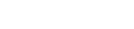 무대 위 환상할 정도로 예쁜 꿈, 그 꿈을 위한 열정과 협력의 여정