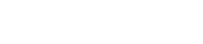 무대 위 환상할 정도로 예쁜 꿈, 그 꿈을 위한 열정과 협력의 여정