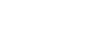 공연 일정