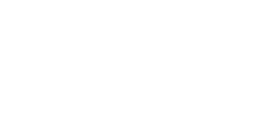 공연 일정