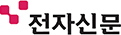 스타리치 어드바이져 파트너사